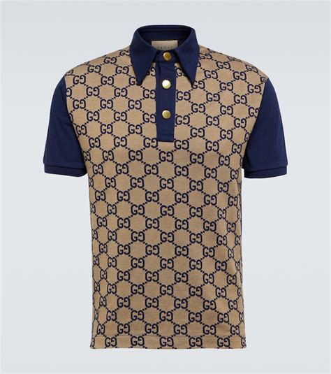 cheap gucci polo